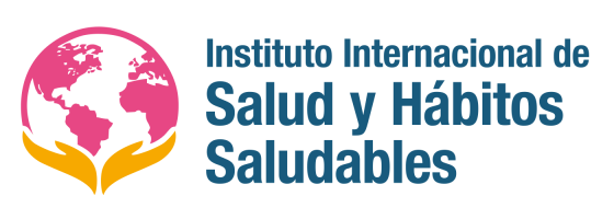 campus.institutosalud.es