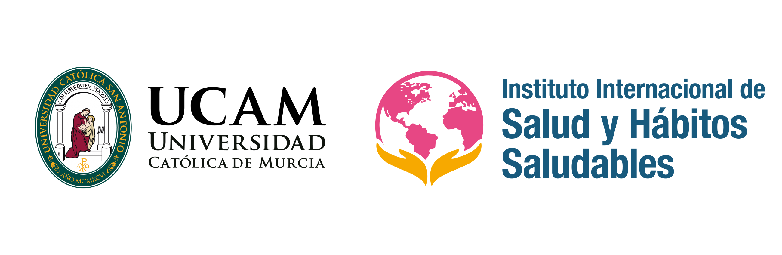 campus.institutosalud.es